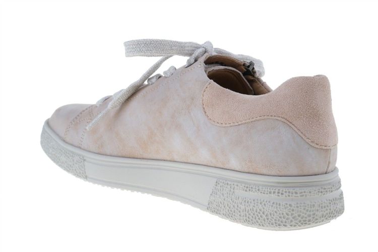 HARTJES Sophie Shoe (162.2701/43 32.32) - Schoenen Danneels (Brugge)