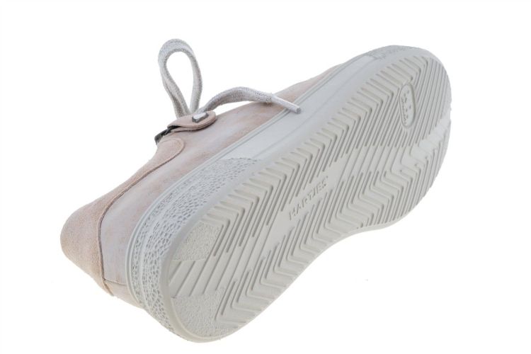 HARTJES Sophie Shoe (162.2701/43 32.32) - Schoenen Danneels (Brugge)