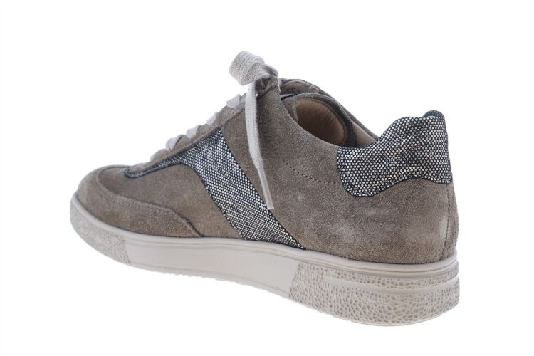 HARTJES Sophie Shoe (162.2702/34 41.38) - Schoenen Danneels (Brugge)