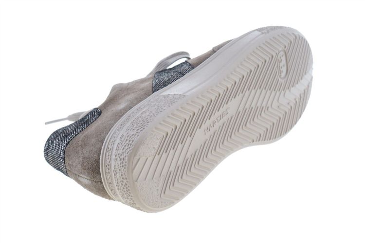 HARTJES Sophie Shoe (162.2702/34 41.38) - Schoenen Danneels (Brugge)