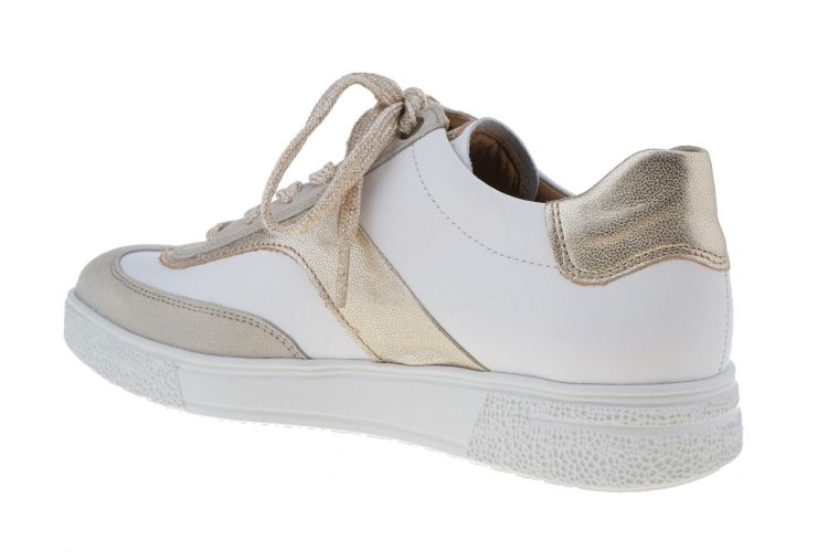 HARTJES Sophie Shoe (162.2702/31 32.02) - Schoenen Danneels (Brugge)