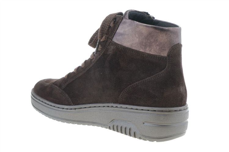 HARTJES Soul Boot (172.1707/34 77.38) - Schoenen Danneels (Brugge)
