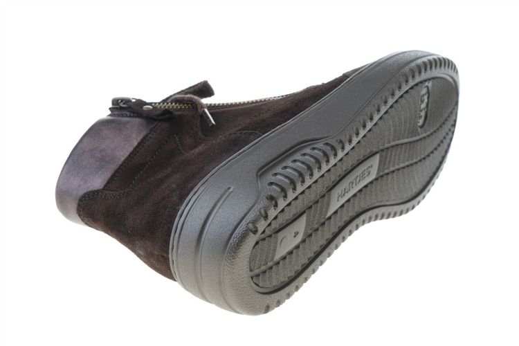 HARTJES Soul Boot (172.1707/34 77.38) - Schoenen Danneels (Brugge)