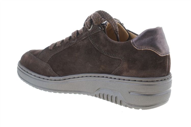 HARTJES Soul Shoe (162.1703/34 77.38) - Schoenen Danneels (Brugge)