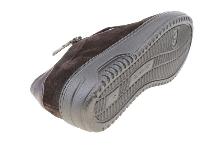 HARTJES Soul Shoe (162.1703/34 77.38) - Schoenen Danneels (Brugge)