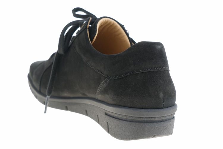 HARTJES Sun (162.0912/99 01.00) - Schoenen Danneels (Brugge)