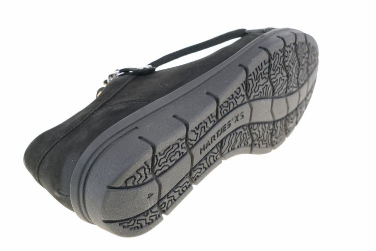 HARTJES Sun (162.0912/99 01.00) - Schoenen Danneels (Brugge)