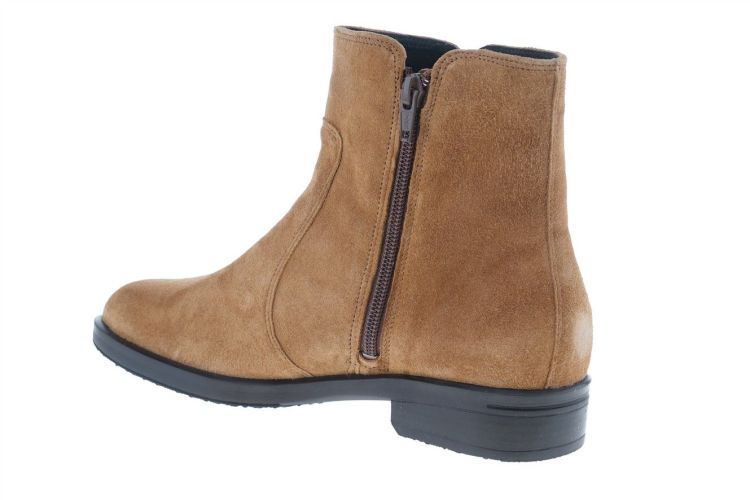 HARTJES Trendy Boot (172.1315/30 53.00) - Schoenen Danneels (Brugge)