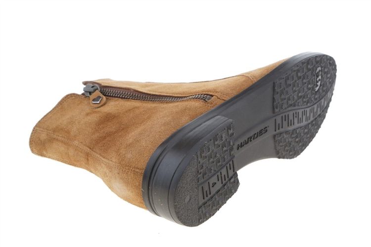 HARTJES Trendy Boot (172.1315/30 53.00) - Schoenen Danneels (Brugge)