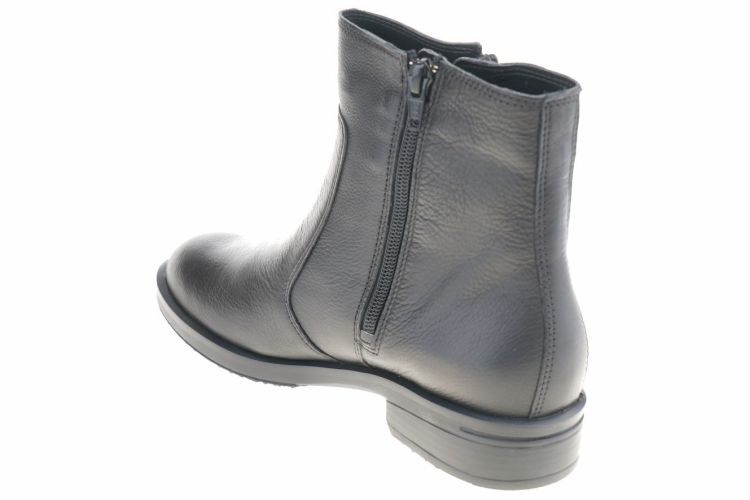 HARTJES Trendy Boot (172.1308/99 01.00) - Schoenen Danneels (Brugge)
