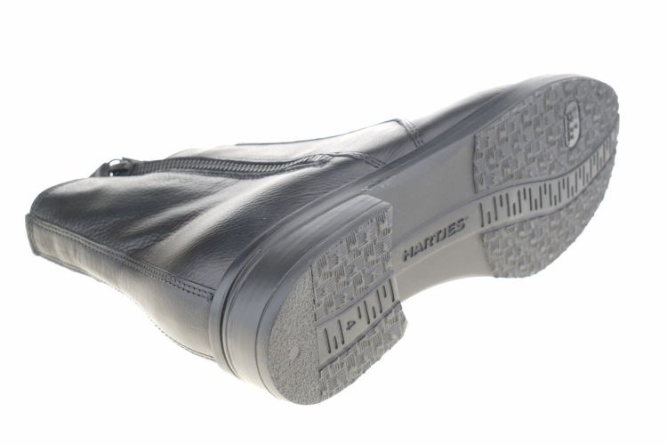 HARTJES Trendy Boot (172.1308/99 01.00) - Schoenen Danneels (Brugge)