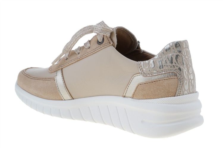 HARTJES Wave Shoe (162.2401/31 34.04) - Schoenen Danneels (Brugge)