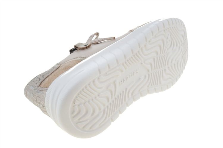 HARTJES Wave Shoe (162.2401/31 34.04) - Schoenen Danneels (Brugge)