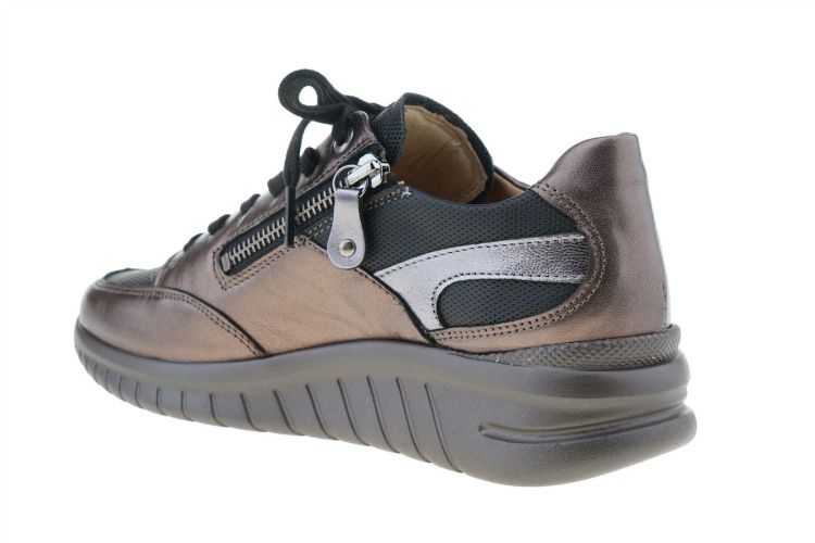 HARTJES Wave Shoe (162.2402/11 75.01) - Schoenen Danneels (Brugge)