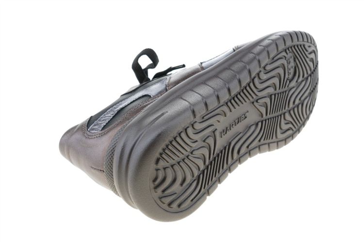 HARTJES Wave Shoe (162.2402/11 75.01) - Schoenen Danneels (Brugge)