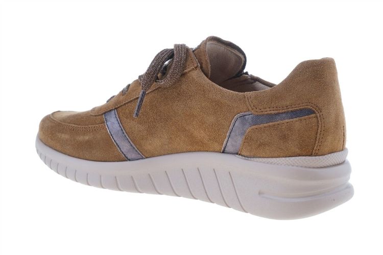 HARTJES Wave Shoe (162.2401/34 53.38) - Schoenen Danneels (Brugge)