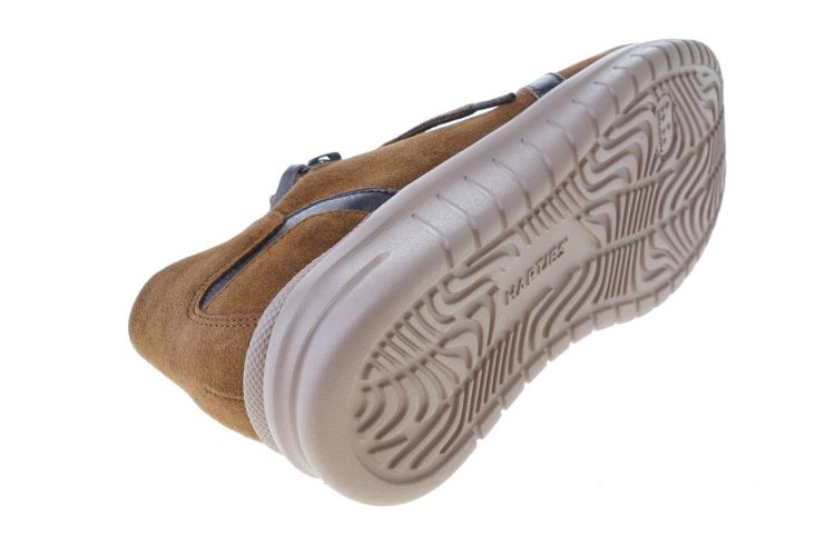 HARTJES Wave Shoe (162.2401/34 53.38) - Schoenen Danneels (Brugge)