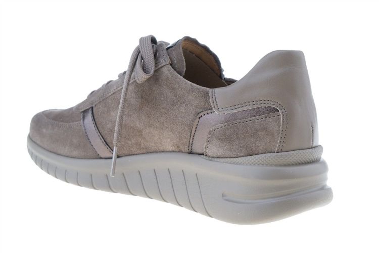 HARTJES Wave Shoe (162.2401/31 09.75) - Schoenen Danneels (Brugge)