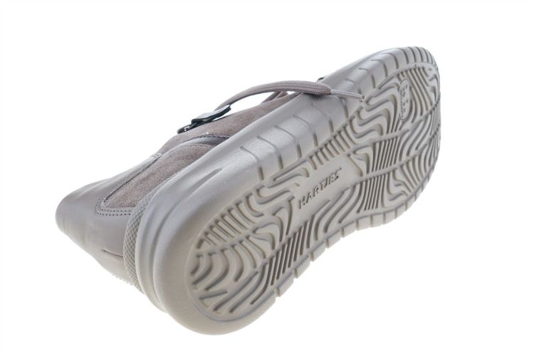 HARTJES Wave Shoe (162.2401/31 09.75) - Schoenen Danneels (Brugge)