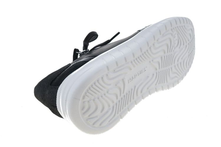 HARTJES Wave Shoe (162.2401/31 01.01) - Schoenen Danneels (Brugge)