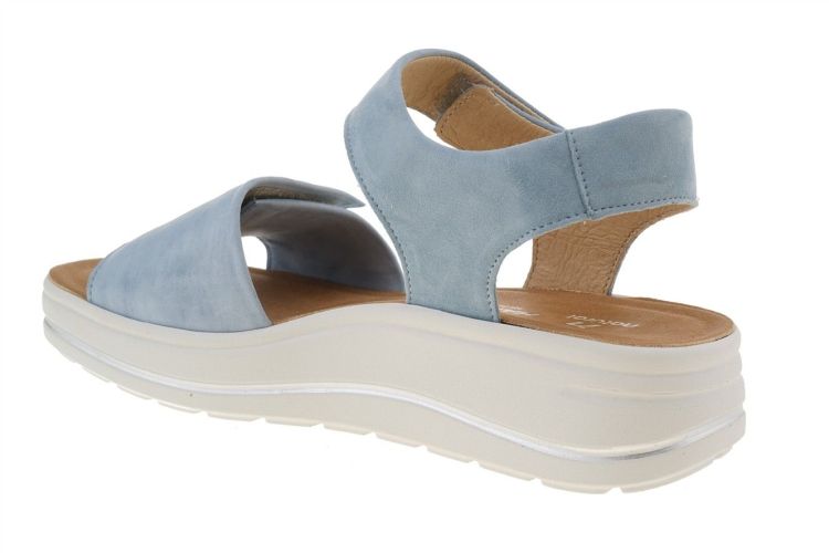 HARTJES Woogie (132.2002/43 43.43) - Schoenen Danneels (Brugge)