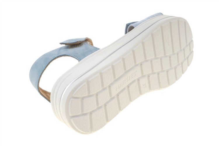 HARTJES Woogie (132.2002/43 43.43) - Schoenen Danneels (Brugge)