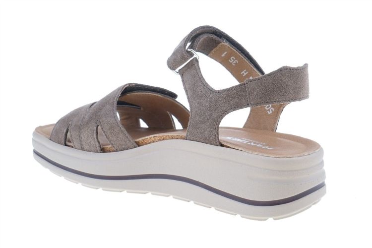 HARTJES Woogie (132.2004/30 41.00) - Schoenen Danneels (Brugge)