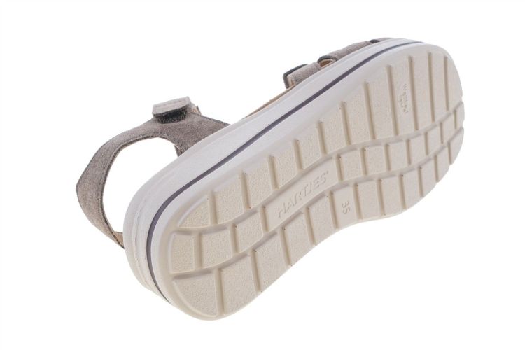 HARTJES Woogie (132.2004/30 41.00) - Schoenen Danneels (Brugge)