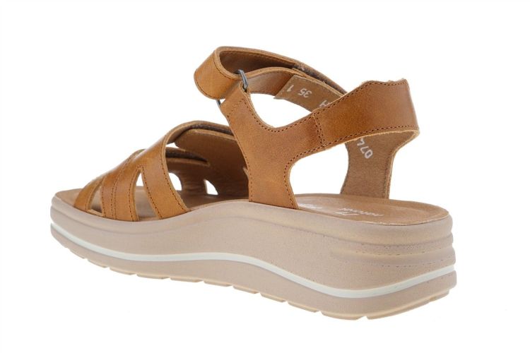 HARTJES Woogie (132.2004/10 53.00) - Schoenen Danneels (Brugge)