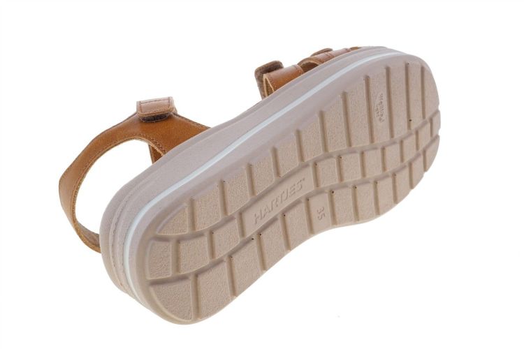 HARTJES Woogie (132.2004/10 53.00) - Schoenen Danneels (Brugge)