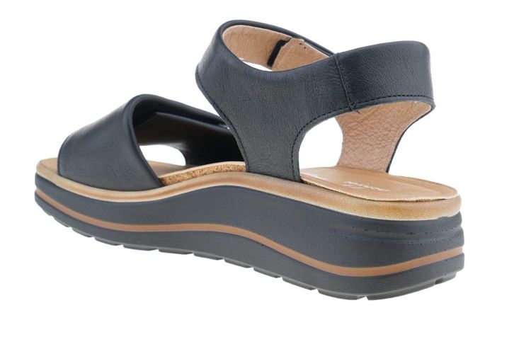 HARTJES Woogie (132.2002/10 01.00) - Schoenen Danneels (Brugge)