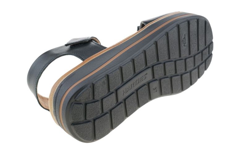 HARTJES Woogie (132.2002/10 01.00) - Schoenen Danneels (Brugge)