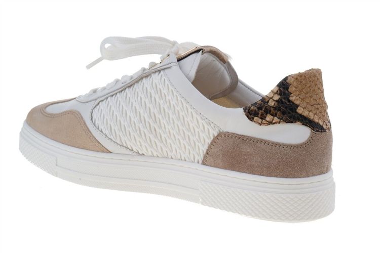 HASSIA Asti (301038-0213) - Schoenen Danneels (Brugge)