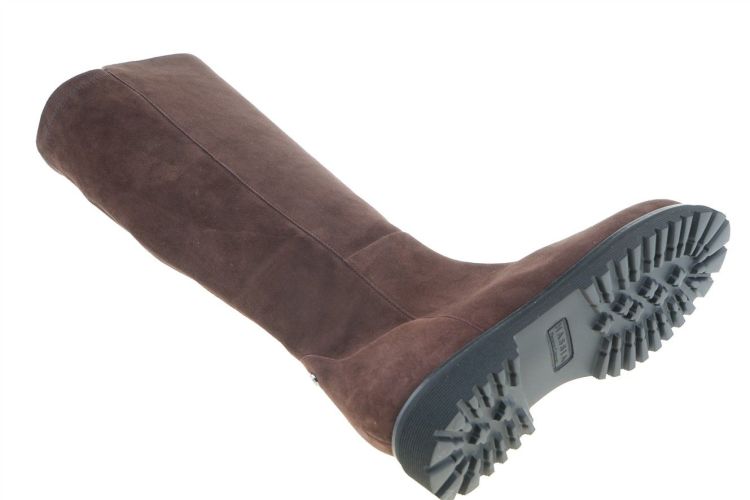 HASSIA Bolzano (301542-2100) - Schoenen Danneels (Brugge)