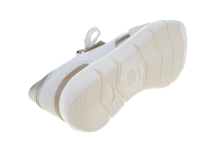 HASSIA Bordeaux (301350-0275) - Schoenen Danneels (Brugge)