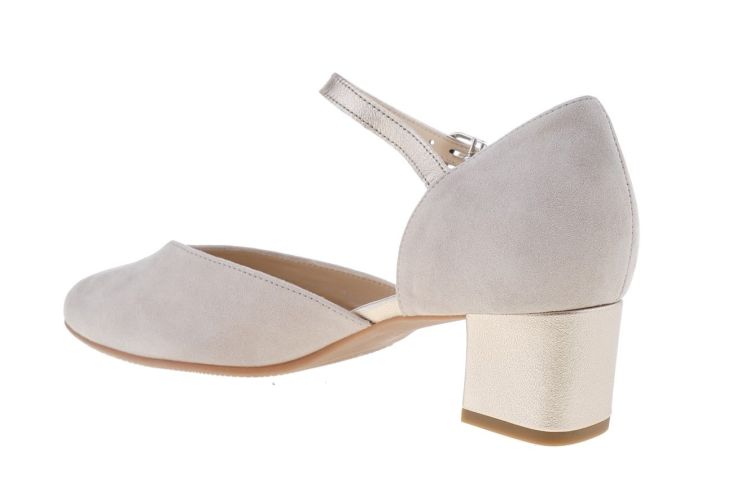 HASSIA Capri (304193-0578) - Schoenen Danneels (Brugge)