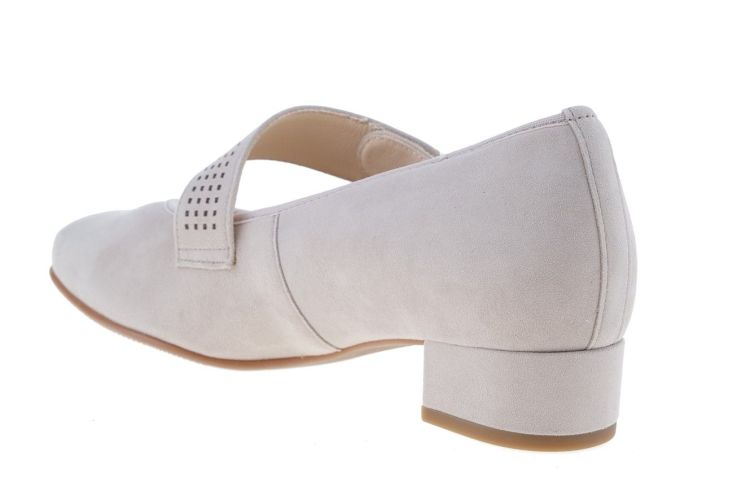 HASSIA Cordoba (302454-0500) - Schoenen Danneels (Brugge)