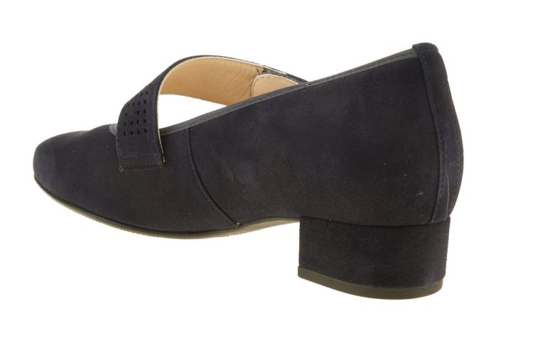 HASSIA Cordoba (302454-3200) - Schoenen Danneels (Brugge)