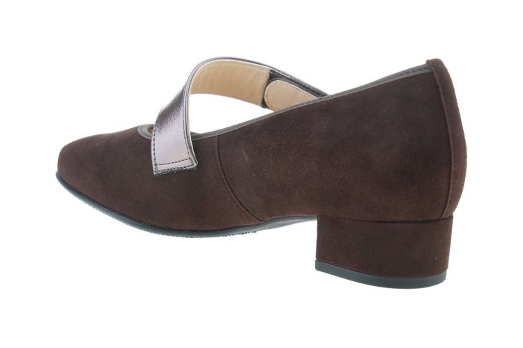 HASSIA Cordoba (302451-2177) - Schoenen Danneels (Brugge)