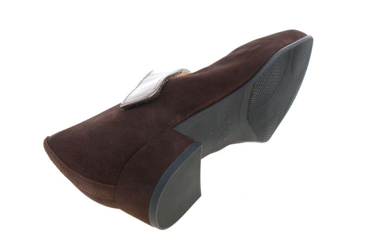 HASSIA Cordoba (302451-2177) - Schoenen Danneels (Brugge)