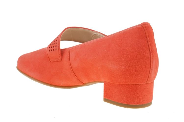 HASSIA Cordoba (302454-4400) - Schoenen Danneels (Brugge)