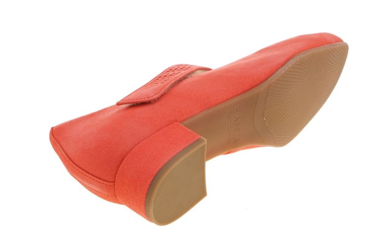 HASSIA Cordoba (302454-4400) - Schoenen Danneels (Brugge)