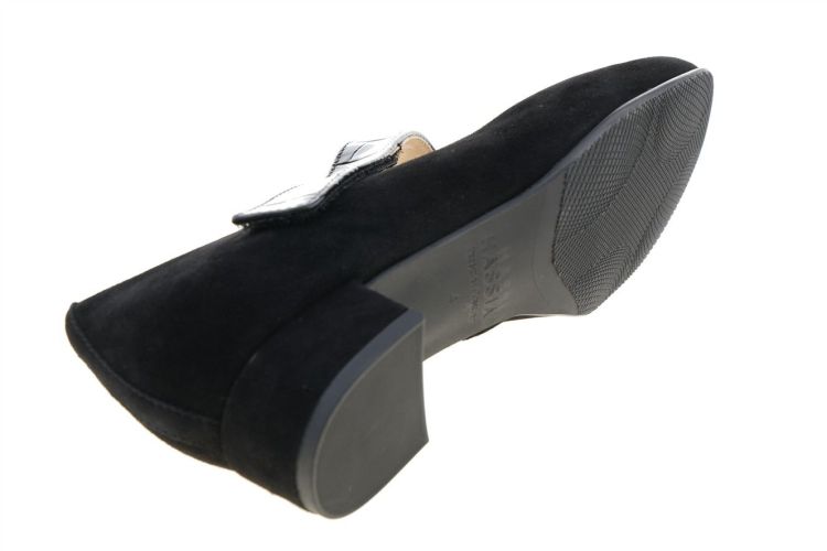 HASSIA Cordoba (302457-0100) - Schoenen Danneels (Brugge)