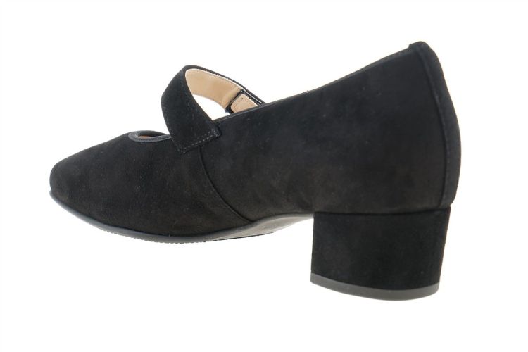 HASSIA Evelyn (303375-0100) - Schoenen Danneels (Brugge)
