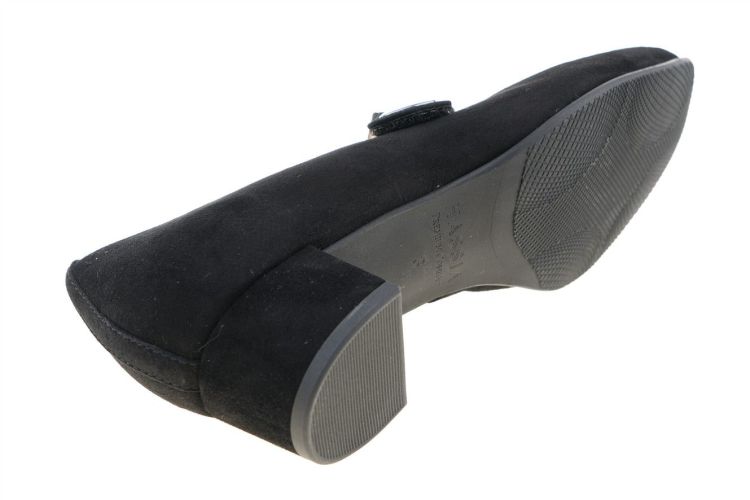 HASSIA Evelyn (303375-0100) - Schoenen Danneels (Brugge)