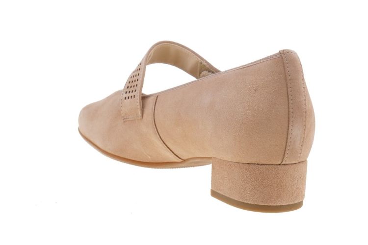 HASSIA Fashion That Fits (302454-2300) - Schoenen Danneels (Brugge)