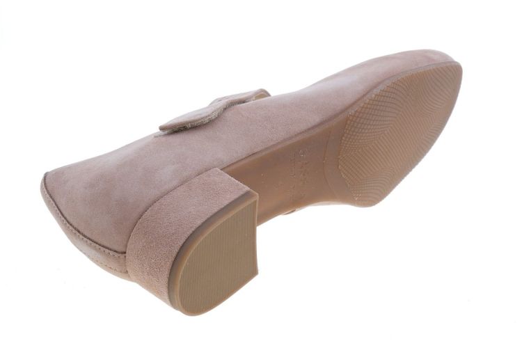 HASSIA Fashion That Fits (302454-2300) - Schoenen Danneels (Brugge)