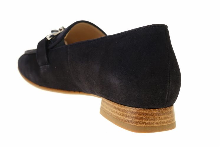 HASSIA Fashion That Fits (300856-3200) - Schoenen Danneels (Brugge)