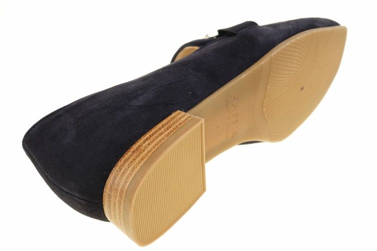 HASSIA Fashion That Fits (300856-3200) - Schoenen Danneels (Brugge)