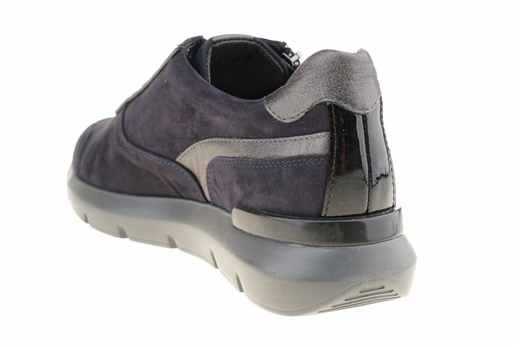 HASSIA Fashion That Fits (301313-3066) - Schoenen Danneels (Brugge)